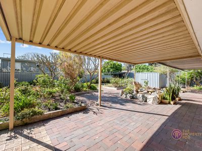 12 Scole Place, Huntingdale