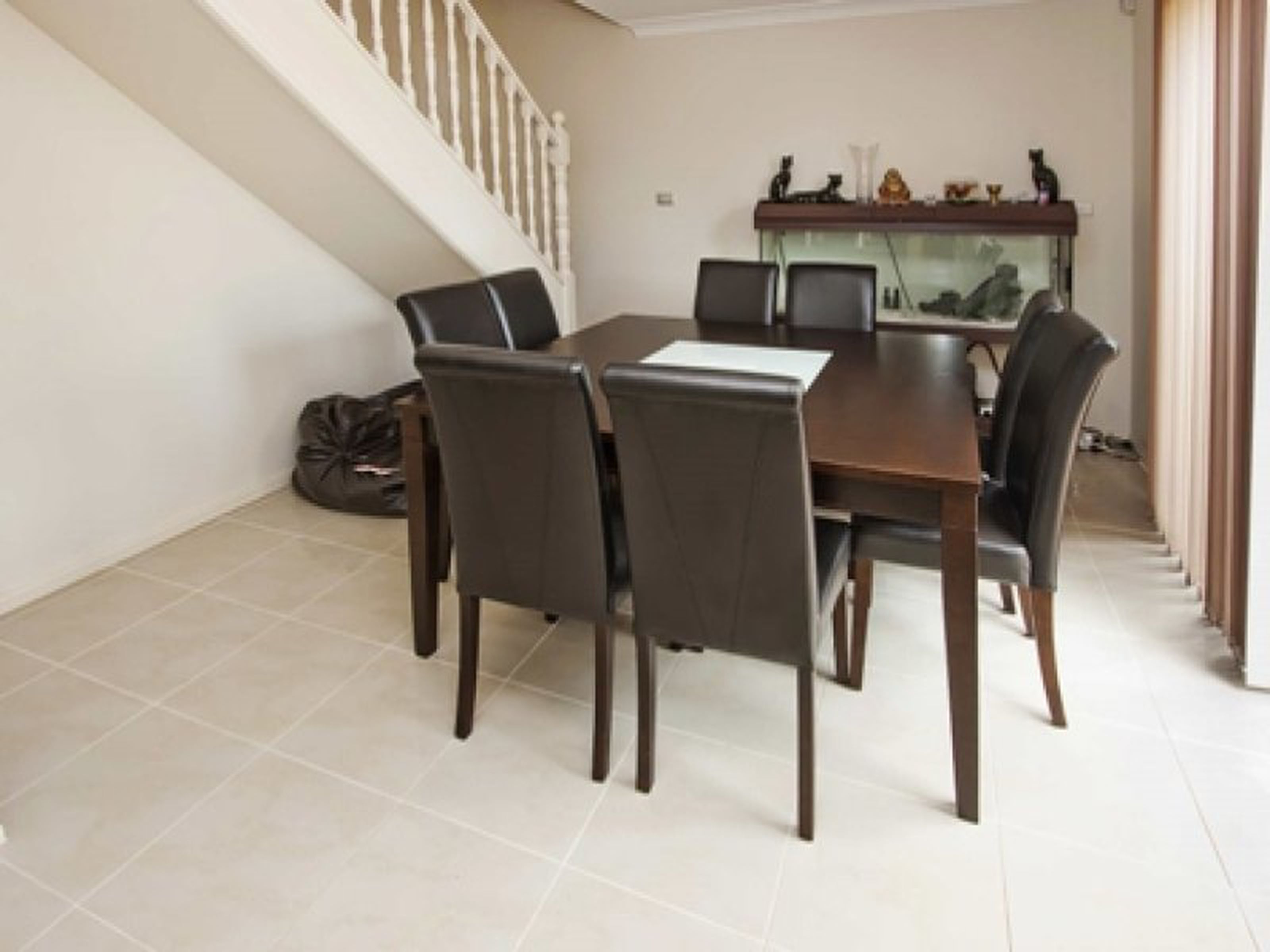 5A Fairywren Close, GLENMORE PARK