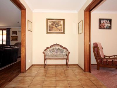 73 Lorimer Street, Llanarth