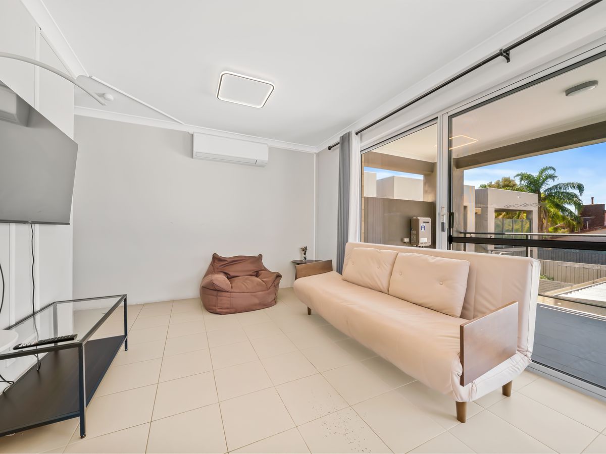 20 / 50 Bishop Road, Middle Swan