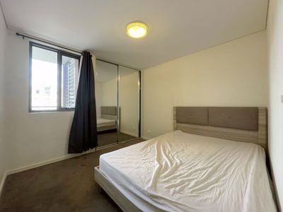 164 / 2 Signal Terrace, Cockburn Central