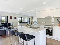 13  61 east quay drive biggera waters, Biggera Waters