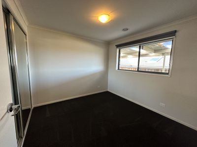3 Roper Court, Dennington