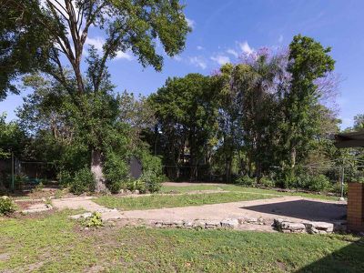 4 Bligh Street, Rochedale South