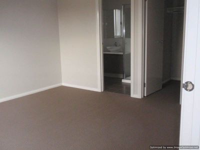 1 Morgan Crescent, Werribee