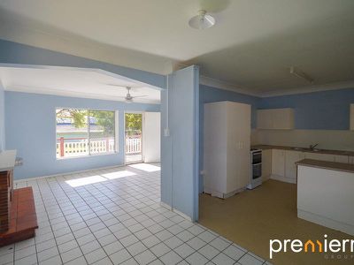 80 Smiths Road, Goodna