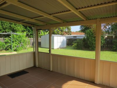 11 Cassia Court, Mullumbimby