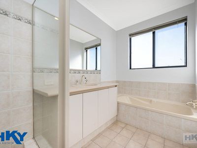 51 Saint Pauls Crescent, Joondalup