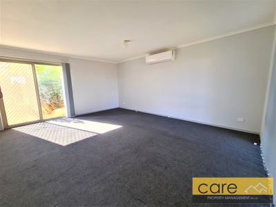 3 Settlers Hill Rise, Pakenham