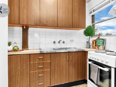 35/24-26 Meadow Crescent, Meadowbank