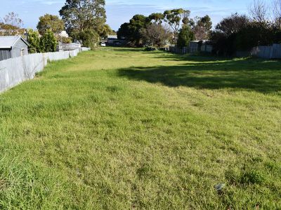 66 Olive Street, Millicent