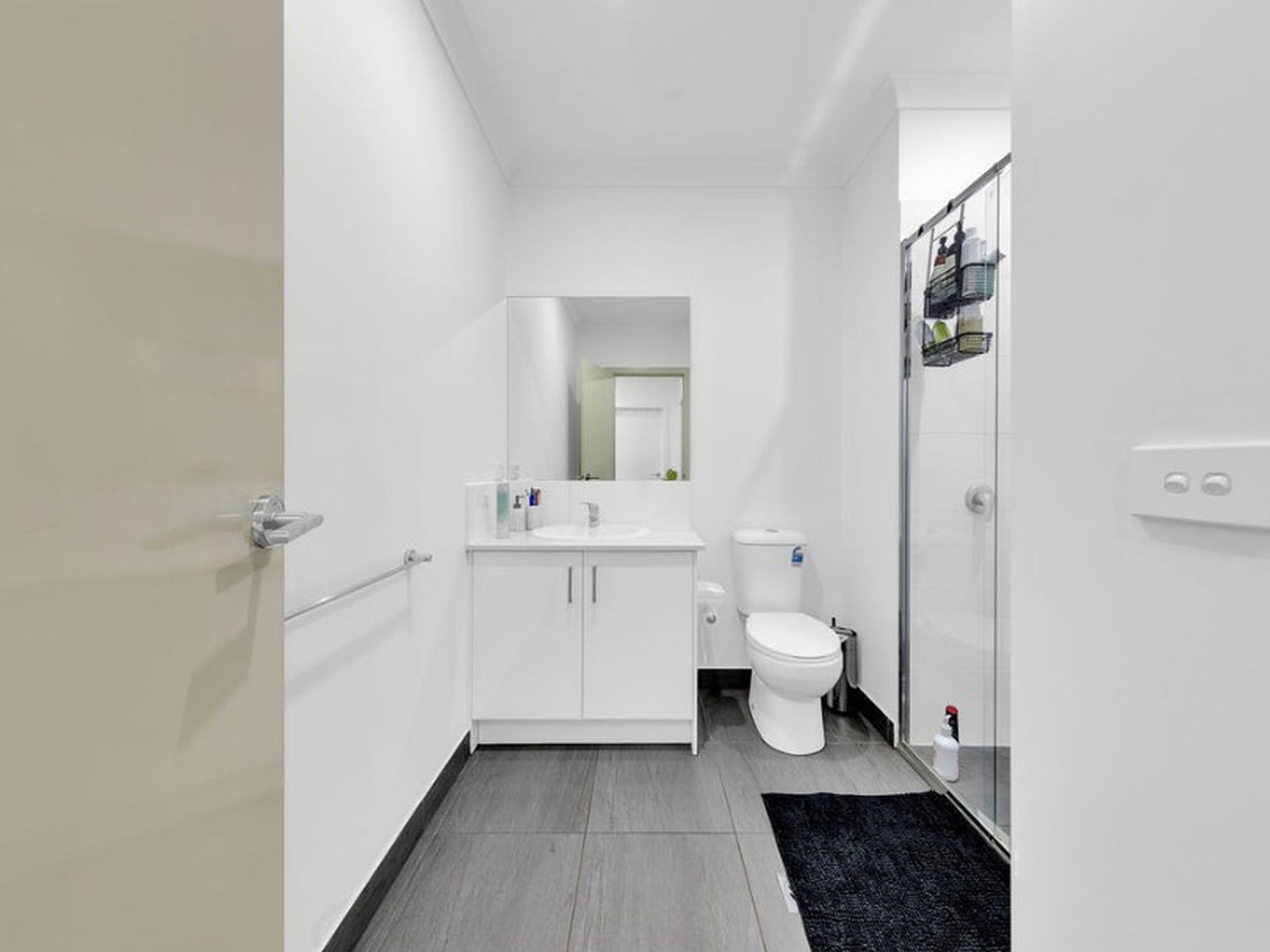 unit 104 / 4 Highlander Drive, Craigieburn