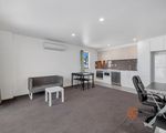 43 / 236 Flemington Road, Harrison