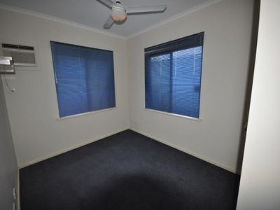 2 Mystery Court, South Hedland