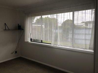 1 / 41 Sladen Street, Hamlyn Heights