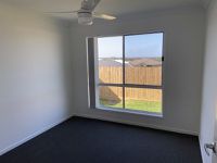 10 Peppertree Street, Pimpama