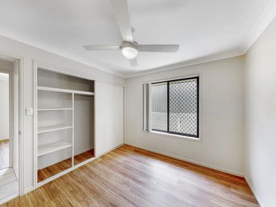 6 Shuttleworth Street, Kuraby