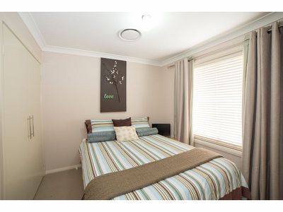 13 Javea Close, Dubbo