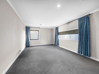 1241 Edgars Road, Wollert