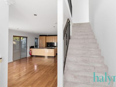 1 / 11 Salisbury Road, Rivervale