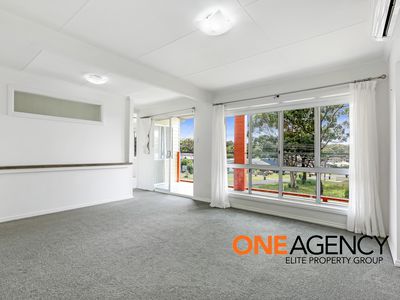 30 Wayfarer Drive, Sussex Inlet