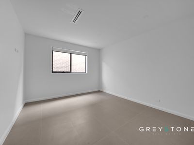 11 Platt Drive, Maddingley