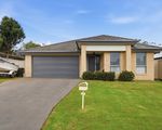 7 Aspen Grove, Morisset