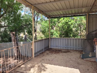 347B  Rifle Range Rd , Sapphire Central