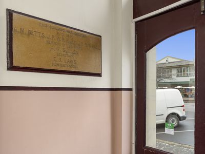 11 Montague Street, Goulburn