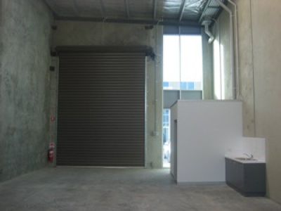 Derrimut