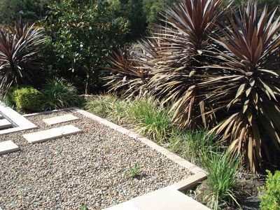 1 Northridge Avenue, Bella Vista