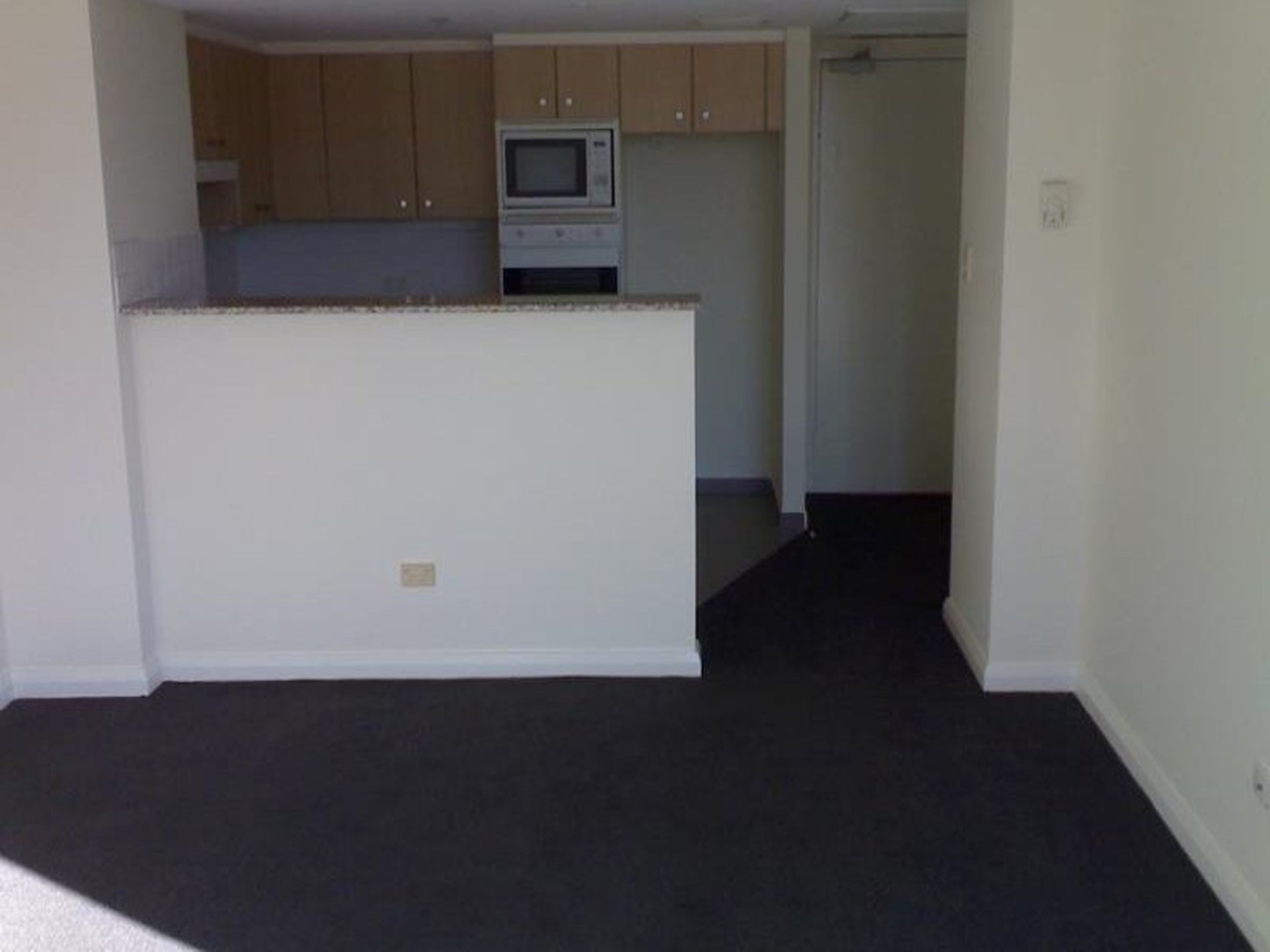 12 / 257 Oxford Street, Bondi Junction