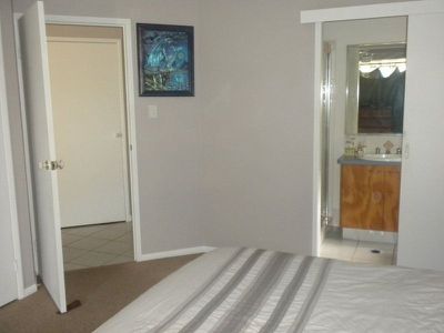 8 Gumnut Court, Tewantin