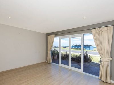 2 / 216 Arcadia Dr, Shoalwater