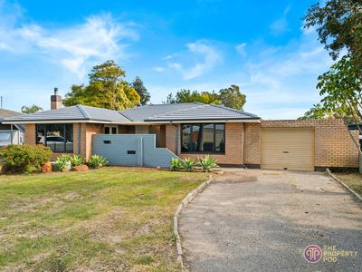 41 Bertram Street, Maddington