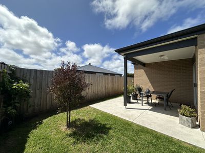 5 Timms Crescent, Warrnambool