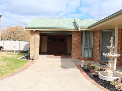 96 Grigg Road, Koondrook