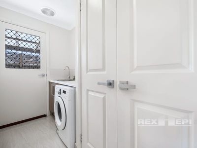 Unit 2 / 113 Clarendon Street, Cranbourne
