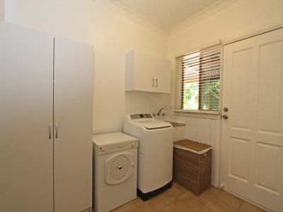 18 Dairy Flat Road, Heathcote