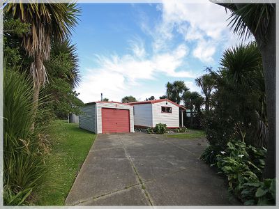 17 Aru Street, Tangimoana