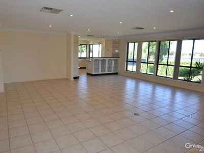 54R Narromine Road, Dubbo