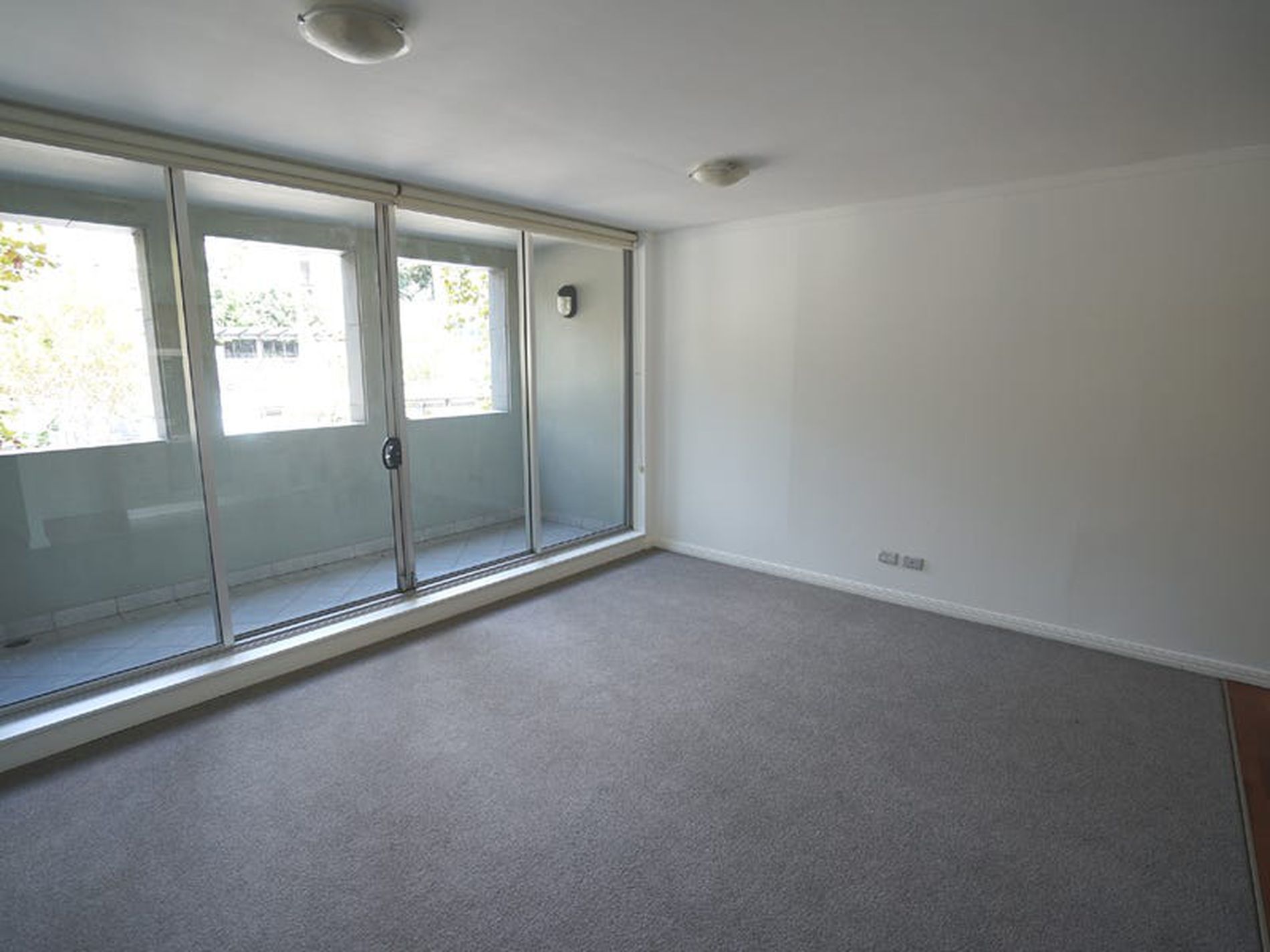 105 / 200 William Street, Woolloomooloo