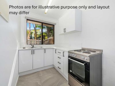 1 / 46 Helen Street, South Golden Beach