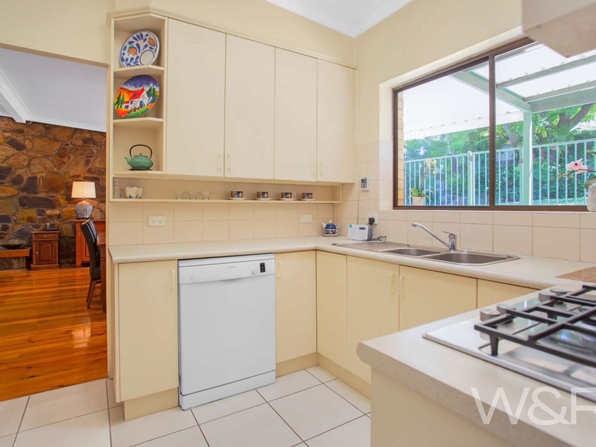 9 Deepdene Avenue, Bellevue Heights