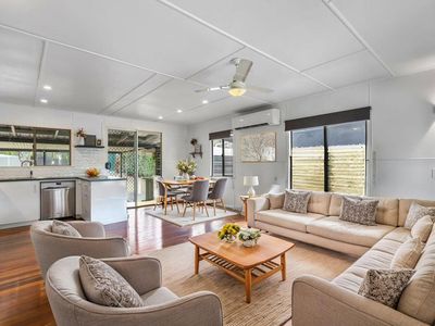 12 Trumpy St, Silkstone