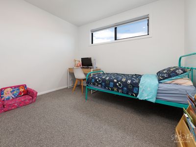 40 LEDBURY CIRCUIT, Wodonga