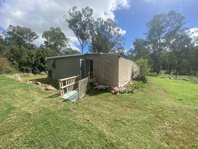 350 Kumbia Road, Ellesmere
