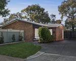 22 Colorado Court, Werribee