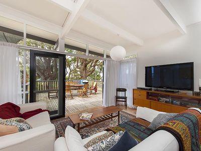 23 Davies Street, Mollymook Beach