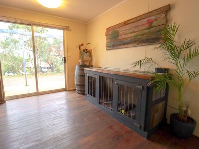 31 Gratwick Street, Port Hedland